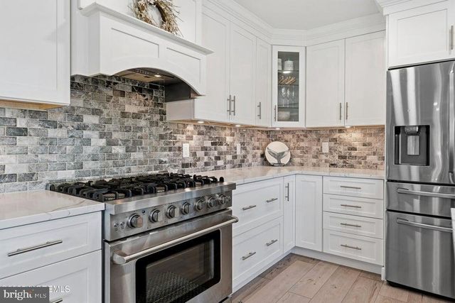 1210 SKIMMER CT, Forked River, NJ 08731