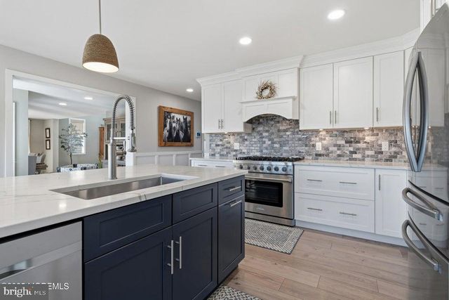 1210 SKIMMER CT, Forked River, NJ 08731