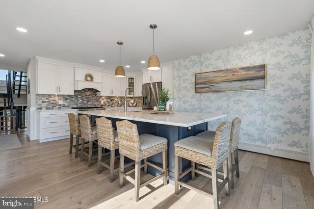 1210 SKIMMER CT, Forked River, NJ 08731