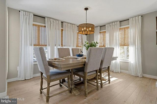 1210 SKIMMER CT, Forked River, NJ 08731