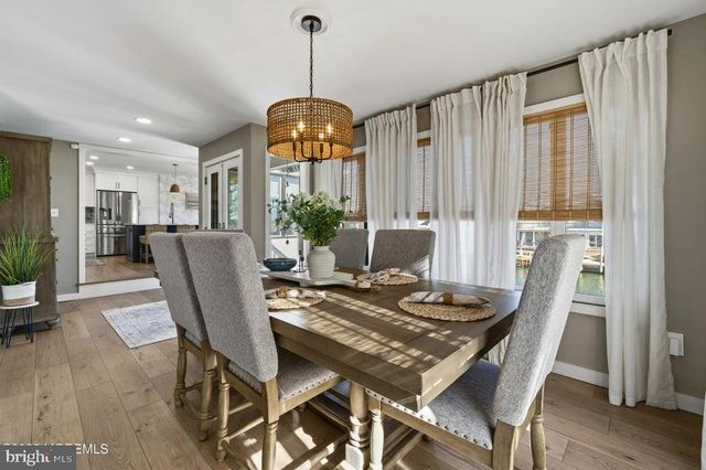 1210 SKIMMER CT, Forked River, NJ 08731