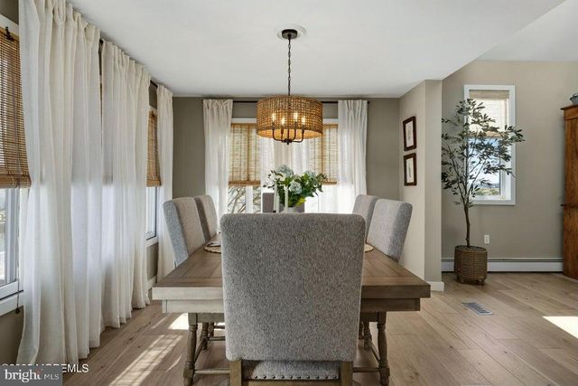 1210 SKIMMER CT, Forked River, NJ 08731