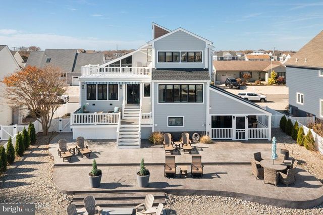 1210 SKIMMER CT, Forked River, NJ 08731