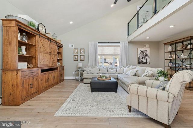 1210 SKIMMER CT, Forked River, NJ 08731