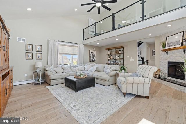 1210 SKIMMER CT, Forked River, NJ 08731