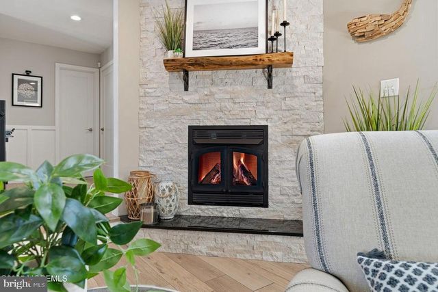 1210 SKIMMER CT, Forked River, NJ 08731