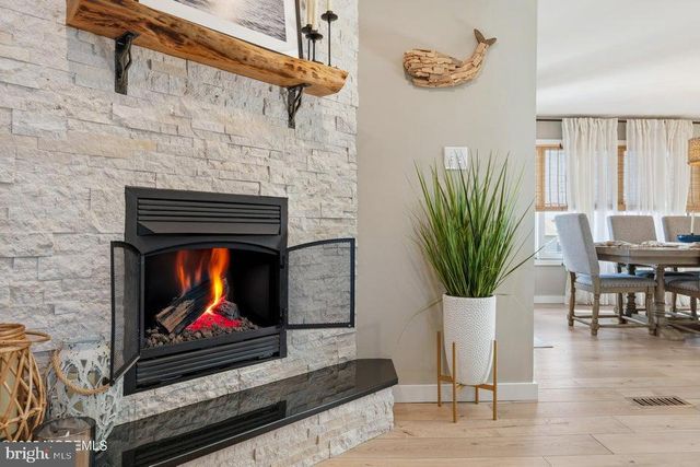 1210 SKIMMER CT, Forked River, NJ 08731