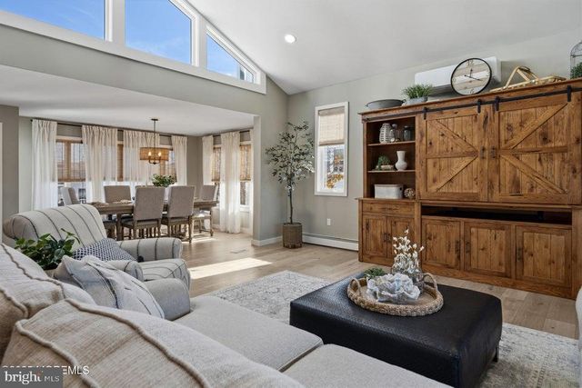 1210 SKIMMER CT, Forked River, NJ 08731