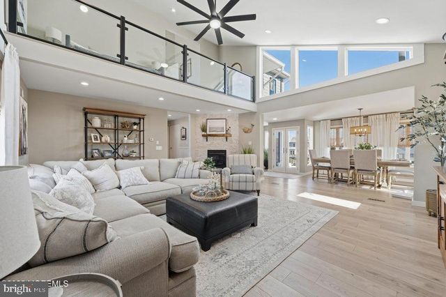 1210 SKIMMER CT, Forked River, NJ 08731