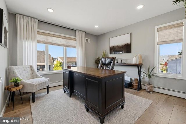 1210 SKIMMER CT, Forked River, NJ 08731