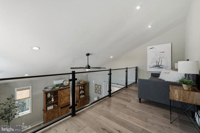 1210 SKIMMER CT, Forked River, NJ 08731