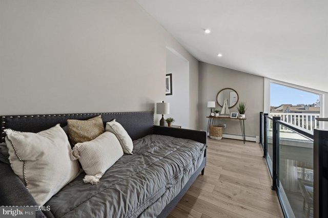 1210 SKIMMER CT, Forked River, NJ 08731