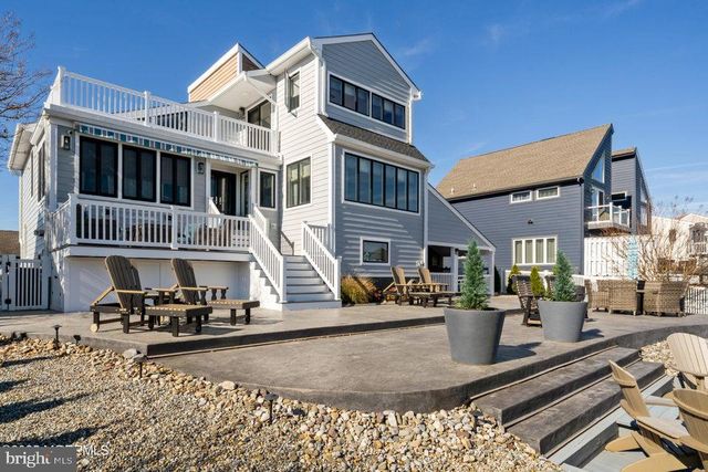 1210 SKIMMER CT, Forked River, NJ 08731