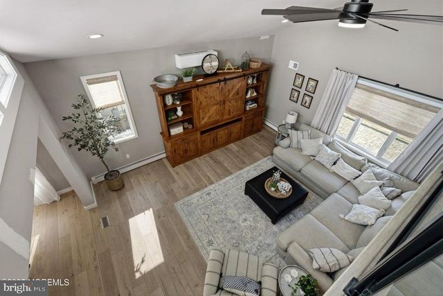 1210 SKIMMER CT, Forked River, NJ 08731