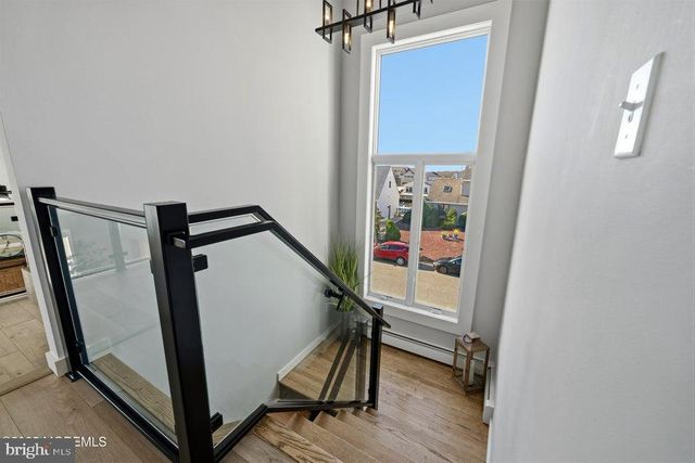 1210 SKIMMER CT, Forked River, NJ 08731