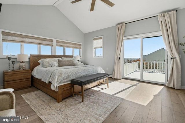 1210 SKIMMER CT, Forked River, NJ 08731