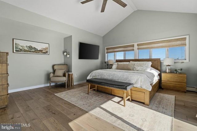 1210 SKIMMER CT, Forked River, NJ 08731