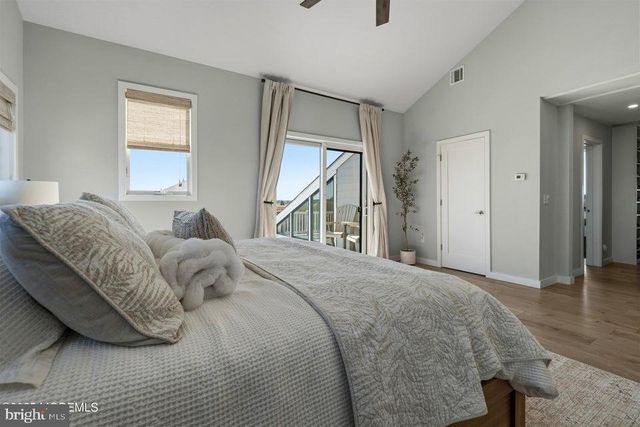 1210 SKIMMER CT, Forked River, NJ 08731