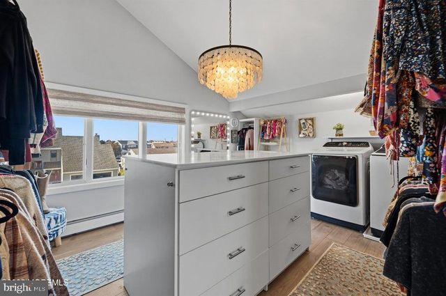 1210 SKIMMER CT, Forked River, NJ 08731