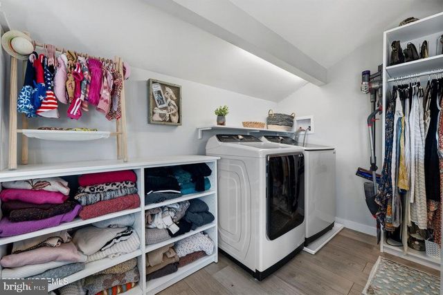 1210 SKIMMER CT, Forked River, NJ 08731