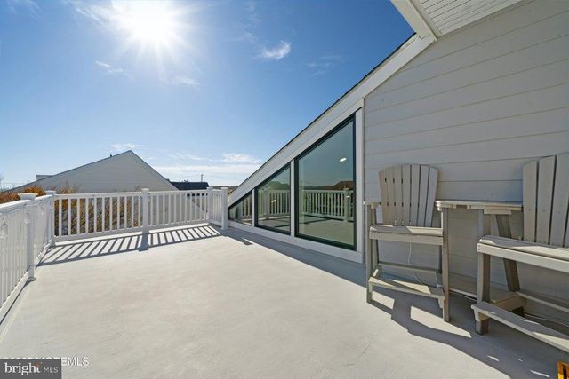 1210 SKIMMER CT, Forked River, NJ 08731