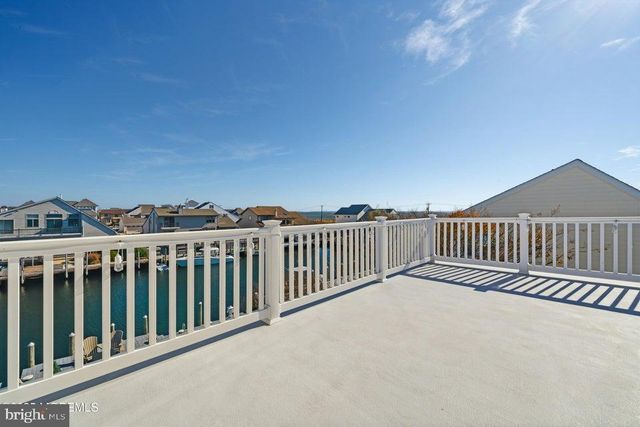 1210 SKIMMER CT, Forked River, NJ 08731