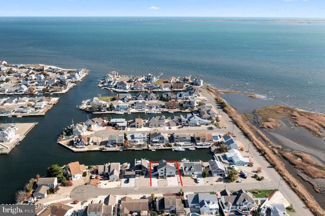 1210 SKIMMER CT, Forked River, NJ 08731