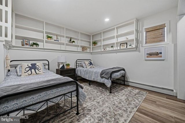 1210 SKIMMER CT, Forked River, NJ 08731