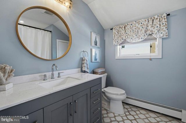 1210 SKIMMER CT, Forked River, NJ 08731