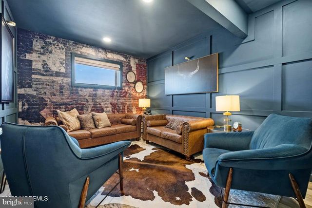 1210 SKIMMER CT, Forked River, NJ 08731