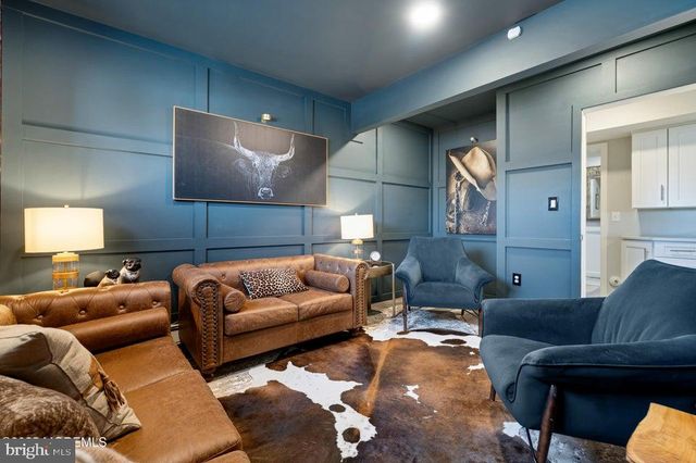 1210 SKIMMER CT, Forked River, NJ 08731