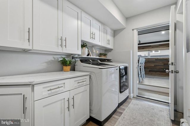 1210 SKIMMER CT, Forked River, NJ 08731