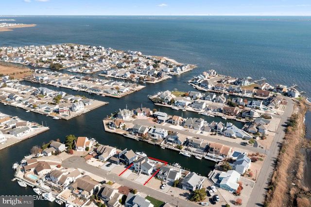 1210 SKIMMER CT, Forked River, NJ 08731