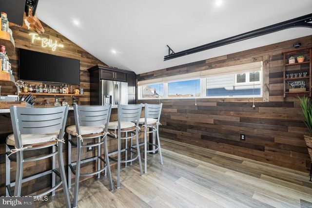 1210 SKIMMER CT, Forked River, NJ 08731