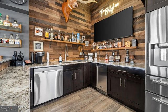 1210 SKIMMER CT, Forked River, NJ 08731