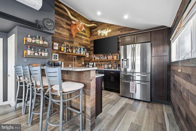 1210 SKIMMER CT, Forked River, NJ 08731