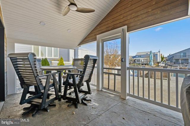 1210 SKIMMER CT, Forked River, NJ 08731