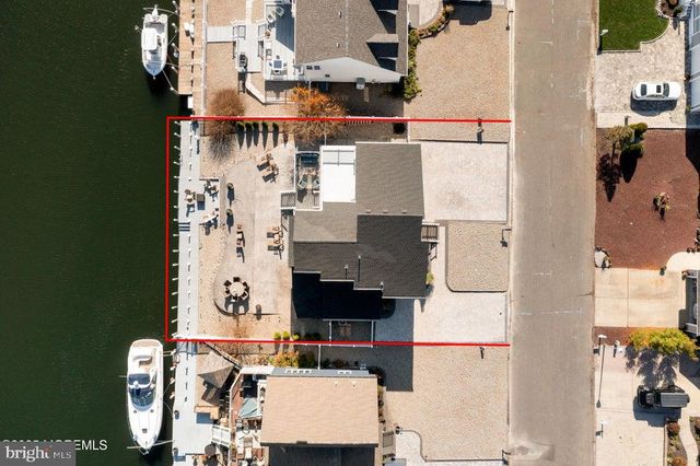 1210 SKIMMER CT, Forked River, NJ 08731