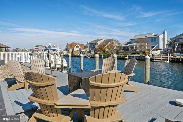 1210 SKIMMER CT, Forked River, NJ 08731