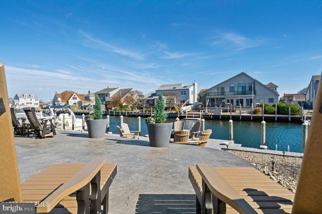 1210 SKIMMER CT, Forked River, NJ 08731