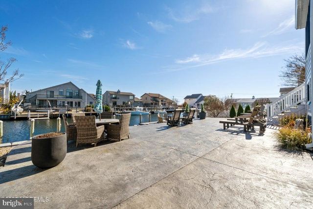 1210 SKIMMER CT, Forked River, NJ 08731