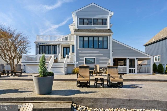 1210 SKIMMER CT, Forked River, NJ 08731