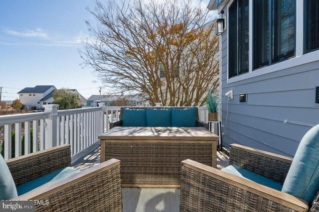 1210 SKIMMER CT, Forked River, NJ 08731