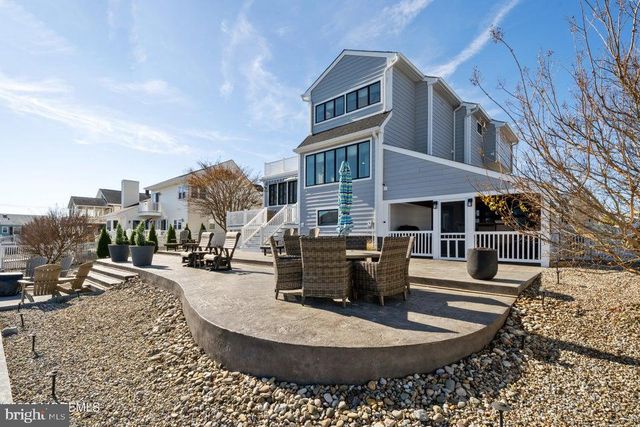 1210 SKIMMER CT, Forked River, NJ 08731