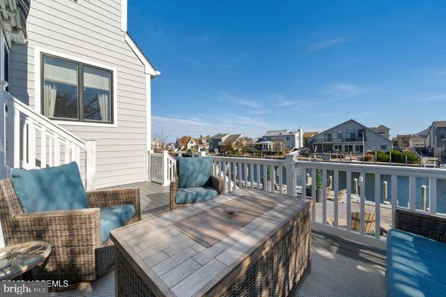 1210 SKIMMER CT, Forked River, NJ 08731