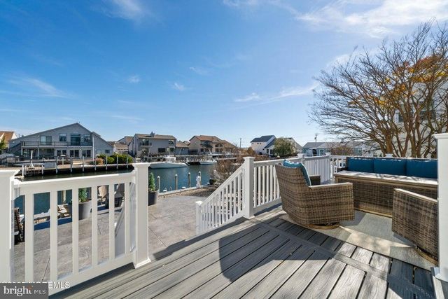 1210 SKIMMER CT, Forked River, NJ 08731