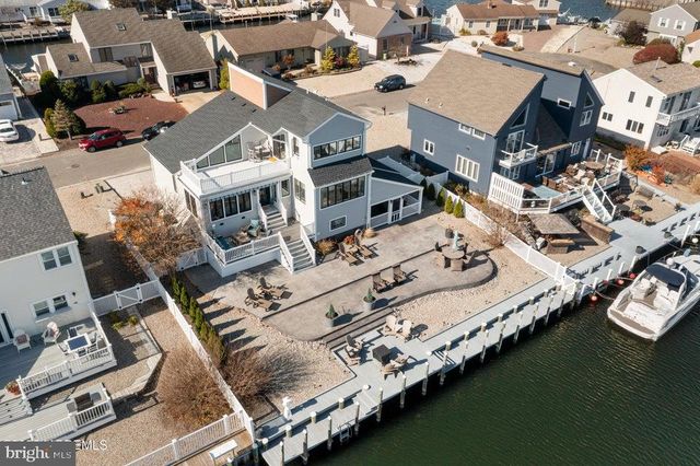 1210 SKIMMER CT, Forked River, NJ 08731