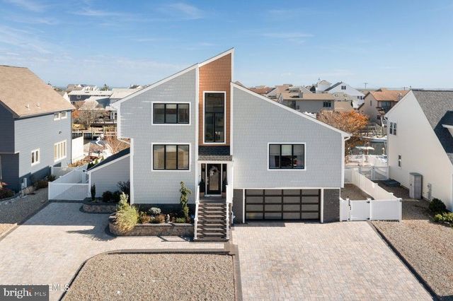 1210 SKIMMER CT, Forked River, NJ 08731