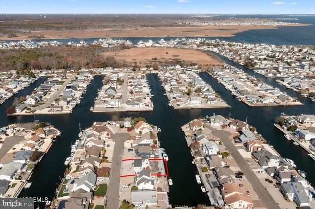 1210 SKIMMER CT, Forked River, NJ 08731