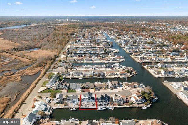 1210 SKIMMER CT, Forked River, NJ 08731